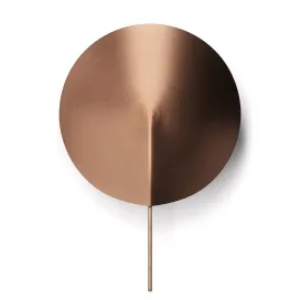 Obs Wall Sconce by Estudi Ribaudi